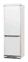 đặc điểm Tủ lạnh Hotpoint-Ariston RMBDA 3185.1 ảnh