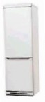 Hotpoint-Ariston RMBDA 3185.1 Ledusskapis ledusskapis ar saldētavu