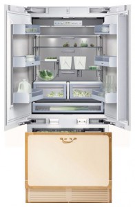 Характеристики Холодильник Restart FRR026 фото