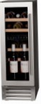 Dunavox DX-17.58SDSK Fridge wine cupboard