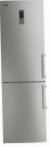 LG GB-5237 TIFW Heladera heladera con freezer