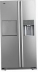 LG GS-5162 PVJV Heladera heladera con freezer