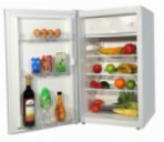 Океан MR 121 Fridge refrigerator with freezer