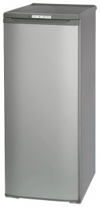 Charakteristik Kühlschrank Бирюса F114CMA Foto