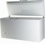 Ardo CF 310 A1 Kjøleskap fryser-brystet