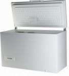 Ardo CF 250 A1 Холодильник морозильник-скриня