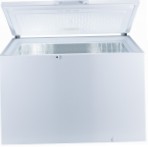Freggia LC32 Fridge freezer-chest