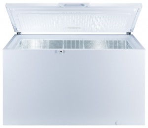 Характеристики Холодильник Freggia LC39 фото