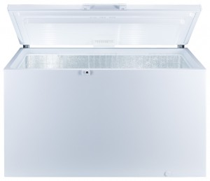 özellikleri Buzdolabı Freggia LC44 fotoğraf