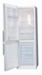 LG GC-B419 NGMR Fridge refrigerator with freezer