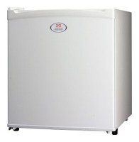 özellikleri Buzdolabı Daewoo Electronics FR-063 fotoğraf