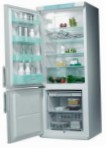Electrolux ERB 2945 X Fridge refrigerator with freezer