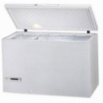 Gorenje FH 406 C Fridge freezer-chest