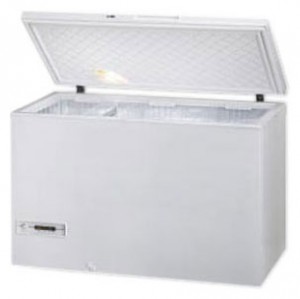 özellikleri Buzdolabı Gorenje FH 406 D fotoğraf