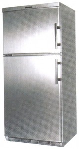 katangian Refrigerator Haier HRF-516FKA larawan