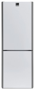 характеристики Холодильник Candy CRCS 5152 W Фото