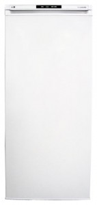 özellikleri Buzdolabı LG GC-204 SQW fotoğraf