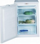 BEKO FNE 1070 Hűtő fagyasztó-szekrény