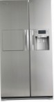 Samsung RSH7ZNRS Ledusskapis ledusskapis ar saldētavu