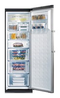 özellikleri Buzdolabı Samsung RZ-80 EEPN fotoğraf