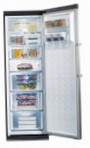 Samsung RZ-80 EEPN 冷蔵庫 冷凍庫、食器棚