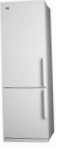 LG GA-449 BLCA Холодильник холодильник з морозильником