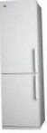 LG GA-479 BLCA Buzdolabı dondurucu buzdolabı