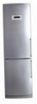 LG GA-449 BLQA Kühlschrank kühlschrank mit gefrierfach