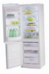 Whirlpool ARZ 5200/H Fridge refrigerator with freezer