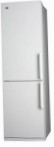 LG GA-479 BCA Хладилник хладилник с фризер