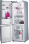 Gorenje NRK 65 SYA Fridge refrigerator with freezer
