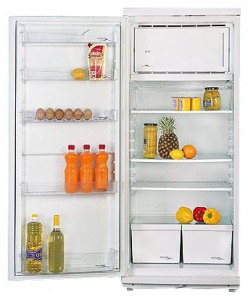 Charakteristik Kühlschrank Pozis Свияга 445-1 Foto