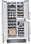 Gaggenau RW 496-250 Холодильник винный шкаф