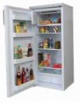 Смоленск 417 Fridge refrigerator with freezer