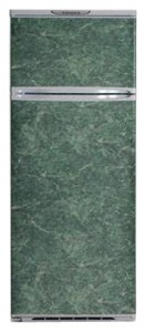 katangian Refrigerator Exqvisit 233-1-C2/1 larawan