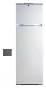 katangian Refrigerator Exqvisit 233-1-065 larawan