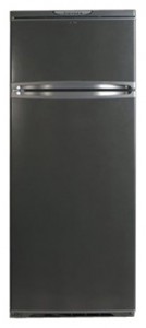 Характеристики Холодильник Exqvisit 233-1-810,831 фото