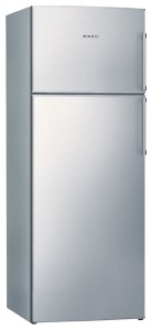 χαρακτηριστικά Ψυγείο Bosch KDN49X65NE φωτογραφία