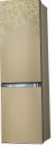 LG GA-B489 TGLC Fridge refrigerator with freezer