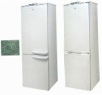 Exqvisit 291-1-C9/1 Refrigerator freezer sa refrigerator
