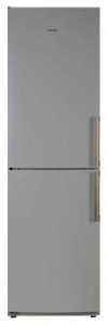 характеристики Холодильник ATLANT ХМ 6325-180 Фото