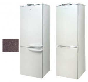 характеристики Холодильник Exqvisit 291-1-C11/1 Фото
