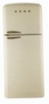 Smeg FAB50POS Fridge refrigerator with freezer