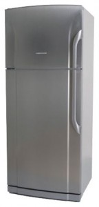 özellikleri Buzdolabı Vestfrost SX 484 MH fotoğraf