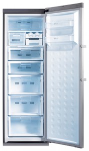 Характеристики Холодильник Samsung RZ-90 EESL фото