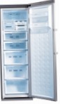 Samsung RZ-90 EESL Ledusskapis saldētava-skapis