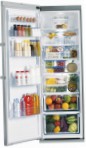 Samsung RR-92 EESL Kühlschrank kühlschrank ohne gefrierfach