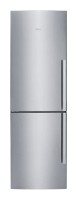 характеристики Холодильник Franke FCB 3401 NS XS Фото