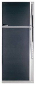 đặc điểm Tủ lạnh Toshiba GR-YG64RD GB ảnh
