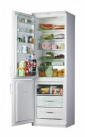 Характеристики Холодильник Snaige RF360-1501A фото